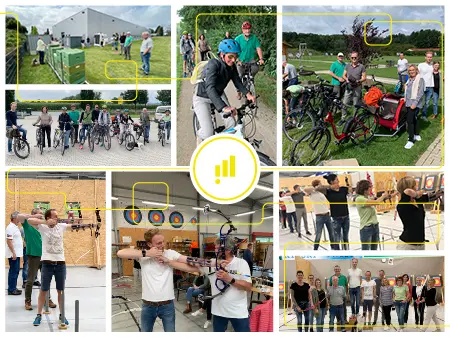 Wilke-Sommer-Event