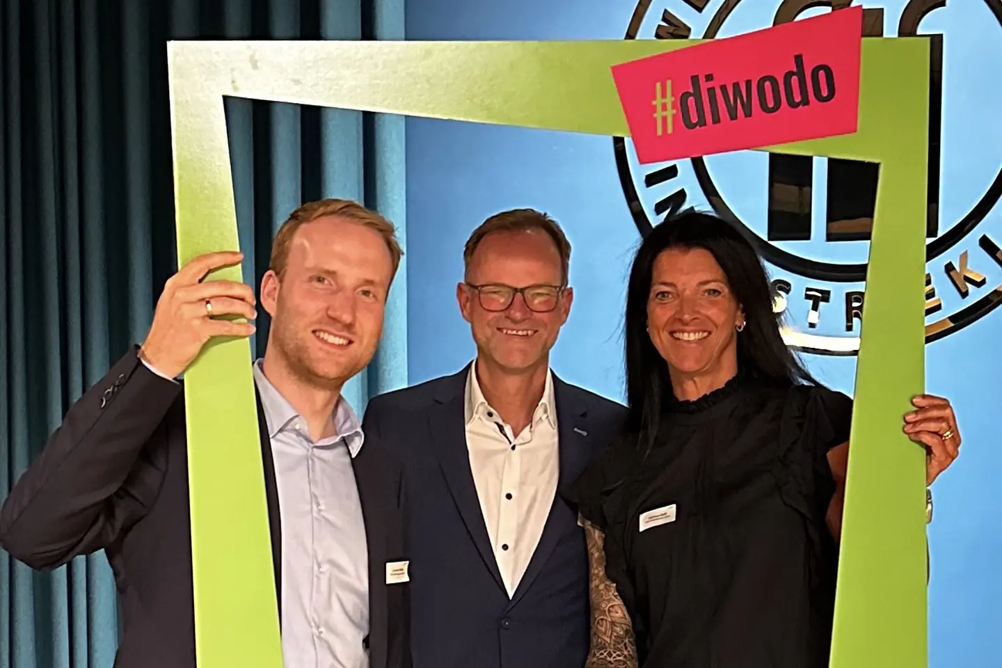 Wilke Mediengruppe erhält den sol.it Award 2023