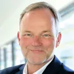 Andreas Wilke