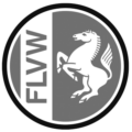 FLVW