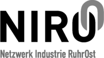 NIRO