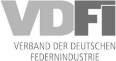 VDFI